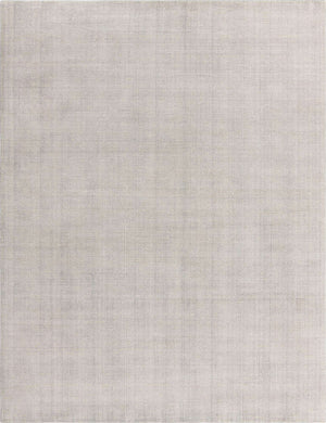 Grey Manor 9' x 12' Jill Zarin English Manor Rectangle Area Rug 100% Premium Natural Wool Handwoven Carpet for Living Rooms, Office Space, Bedrooms, Dorms for Sale at Rug Engine