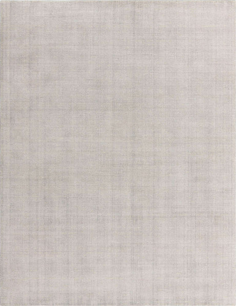 Grey Manor 9' x 12' Jill Zarin English Manor Rectangle Area Rug 100% Premium Natural Wool Handwoven Carpet for Living Rooms, Office Space, Bedrooms, Dorms for Sale at Rug Engine