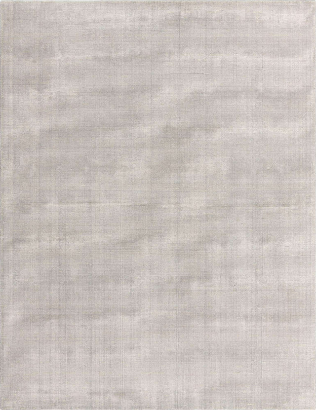 Grey Manor 9' x 12' Jill Zarin English Manor Rectangle Area Rug 100% Premium Natural Wool Handwoven Carpet for Living Rooms, Office Space, Bedrooms, Dorms for Sale at Rug Engine