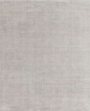 Grey Manor 7' 10 x 10' Jill Zarin English Manor Rectangle Area Rug 100% Premium Natural Wool Handwoven Carpet for Living Rooms, Office Space, Bedrooms, Dorms for Sale at Rug Engine
