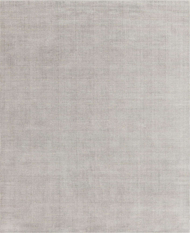 Grey Manor 7' 10 x 10' Jill Zarin English Manor Rectangle Area Rug 100% Premium Natural Wool Handwoven Carpet for Living Rooms, Office Space, Bedrooms, Dorms for Sale at Rug Engine