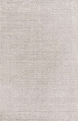 Grey Manor 6' 1 x 9' Jill Zarin English Manor Rectangle Area Rug 100% Premium Natural Wool Handwoven Carpet for Living Rooms, Office Space, Bedrooms, Dorms for Sale at Rug Engine