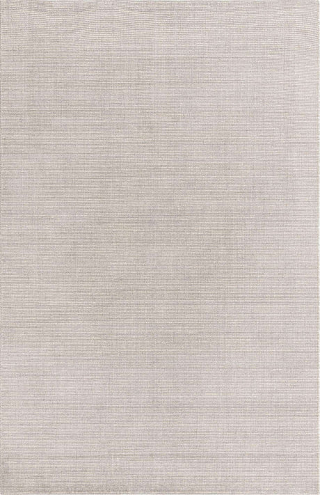 Grey Manor 6' 1 x 9' Jill Zarin English Manor Rectangle Area Rug 100% Premium Natural Wool Handwoven Carpet for Living Rooms, Office Space, Bedrooms, Dorms for Sale at Rug Engine