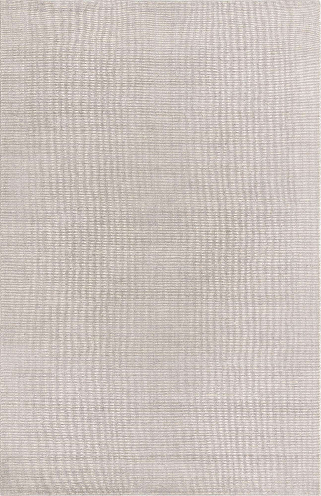 Grey Manor 6' 1 x 9' Jill Zarin English Manor Rectangle Area Rug 100% Premium Natural Wool Handwoven Carpet for Living Rooms, Office Space, Bedrooms, Dorms for Sale at Rug Engine