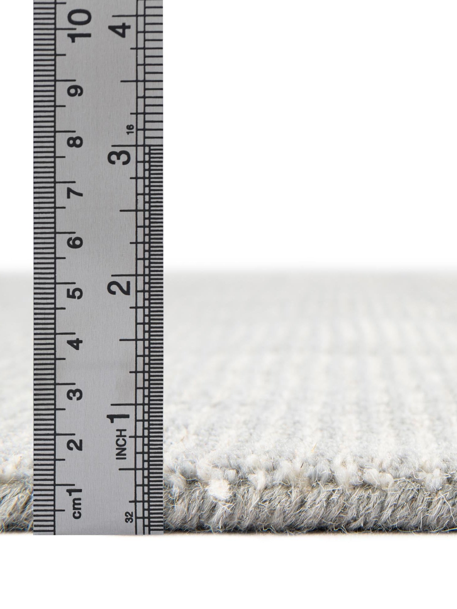 Grey Manor 7' 10 x 10' Jill Zarin English Manor Rectangle Area Rug 100% Premium Natural Wool Handwoven Carpet for Living Rooms, Office Space, Bedrooms, Dorms for Sale at Rug Engine