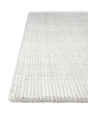 Grey Manor 7' 10 x 10' Jill Zarin English Manor Rectangle Area Rug 100% Premium Natural Wool Handwoven Carpet for Living Rooms, Office Space, Bedrooms, Dorms for Sale at Rug Engine