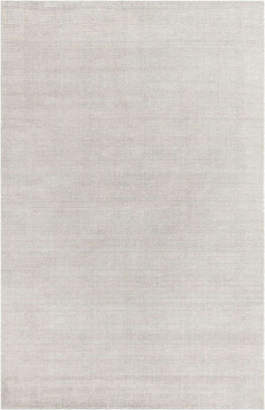 Grey Manor 5' 1 x 8' Jill Zarin English Manor Rectangle Area Rug 100% Premium Natural Wool Handwoven Carpet for Living Rooms, Office Space, Bedrooms, Dorms for Sale at Rug Engine
