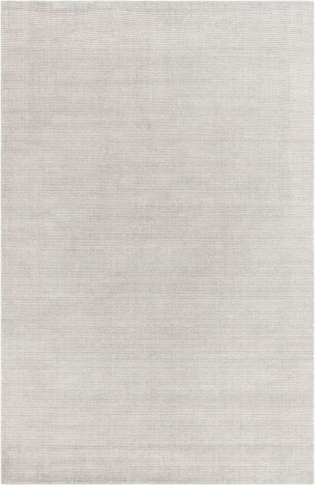 Grey Manor 5' 1 x 8' Jill Zarin English Manor Rectangle Area Rug 100% Premium Natural Wool Handwoven Carpet for Living Rooms, Office Space, Bedrooms, Dorms for Sale at Rug Engine