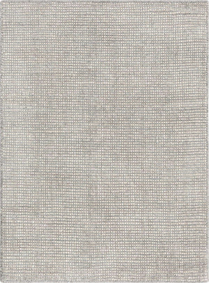 Grey Manor 2' 2 x 3' 1 Jill Zarin English Manor Rectangle Area Rug 100% Premium Natural Wool Handwoven Carpet for Living Rooms, Office Space, Bedrooms, Dorms for Sale at Rug Engine