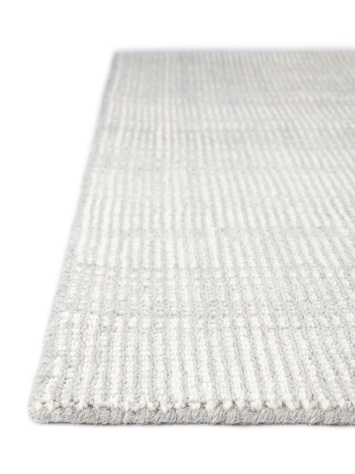 Grey Manor 12' x 12' Jill Zarin English Manor Square Area Rug 100% Premium Natural Wool Handwoven Carpet for Living Rooms, Office Space, Bedrooms, Dorms for Sale at Rug Engine