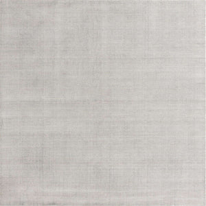 Grey Manor 10' x 10' Jill Zarin English Manor Square Area Rug 100% Premium Natural Wool Handwoven Carpet for Living Rooms, Office Space, Bedrooms, Dorms for Sale at Rug Engine