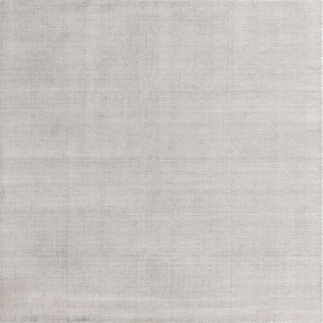 Grey Manor 10' x 10' Jill Zarin English Manor Square Area Rug 100% Premium Natural Wool Handwoven Carpet for Living Rooms, Office Space, Bedrooms, Dorms for Sale at Rug Engine