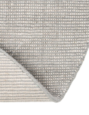 Grey Manor 10' x 10' Jill Zarin English Manor Round Area Rug 100% Premium Natural Wool Handwoven Carpet for Living Rooms, Office Space, Bedrooms, Dorms for Sale at Rug Engine