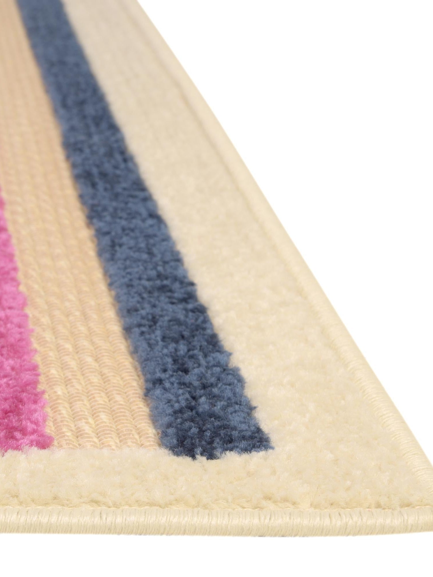 Beige 9' x 12' Aruba Outdoor Rectangle Area Rug Weather Resistant for Patio, Deck, Terrace, Balcony, Porch for Sale at Rug Engine