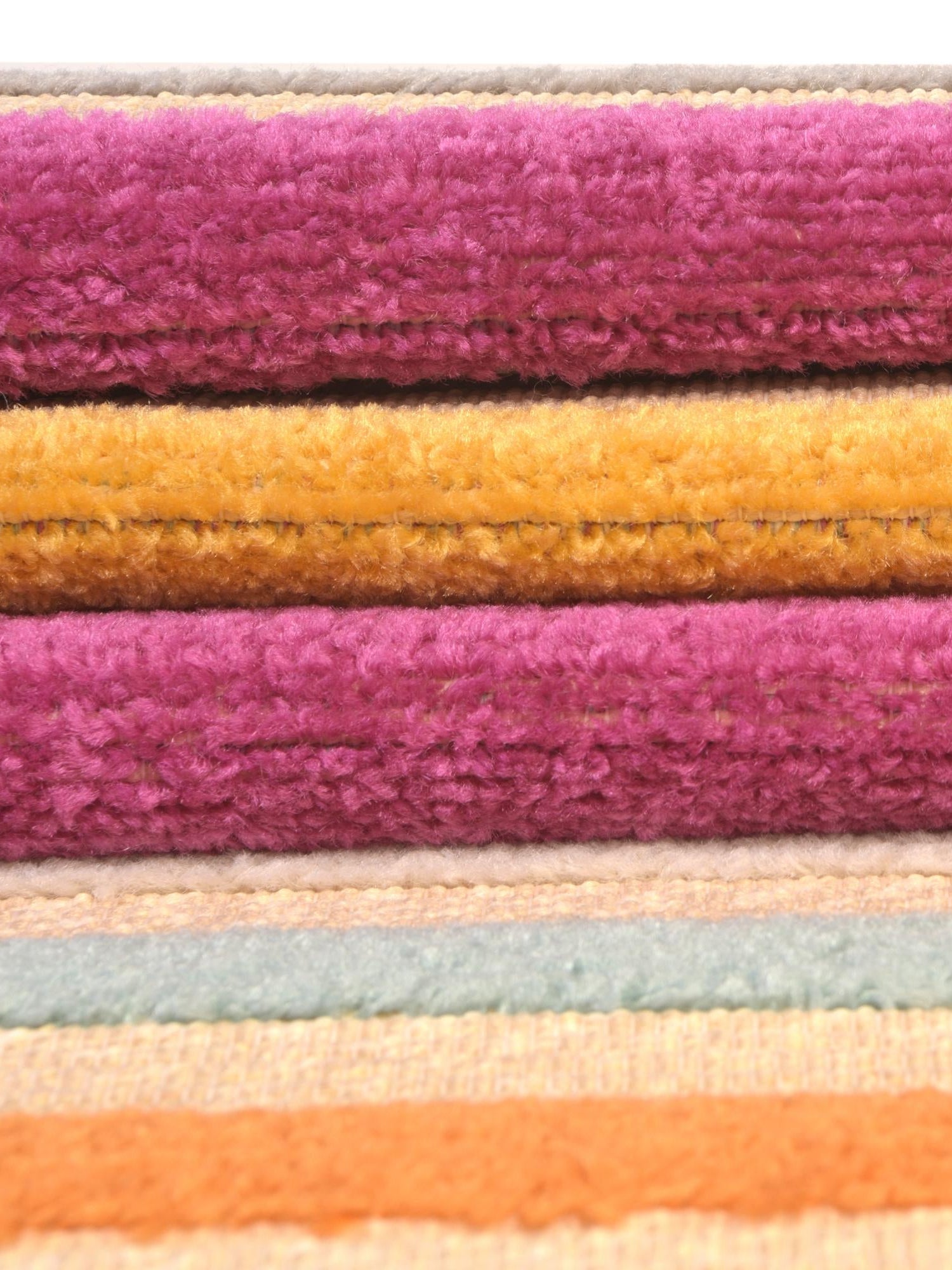 Beige 7' 10 x 7' 10 Aruba Outdoor Square Area Rug Weather Resistant for Patio, Deck, Terrace, Balcony, Porch for Sale at Rug Engine