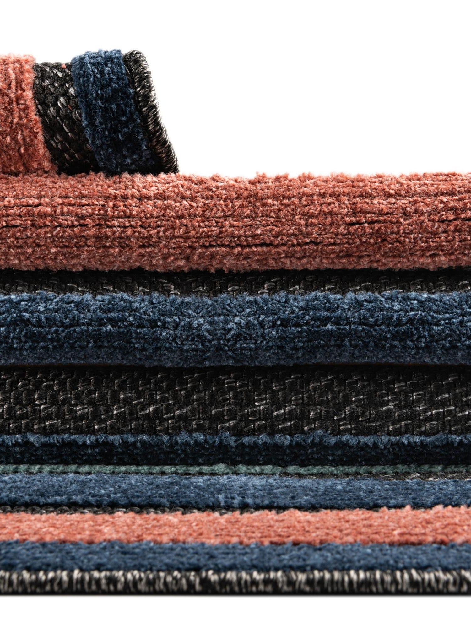 Charcoal 9' x 12' Belize Outdoor Rectangle Area Rug Weather Resistant for Patio, Deck, Terrace, Balcony, Porch 100% Polypropylene Colorful Fun Coastal Modern Carpet for Outside for Sale at Rug Engine