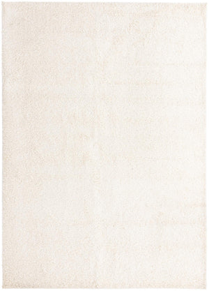 Light Slate Blue 9' 10 x 13' 11 Comfort Solid Shag Rectangle Area Rug Thick Soft Touch Fluffy & Plush Shaggy Pile 100% Polypropylene for Living Room, Office, Bedroom for Sale at Rug Engine