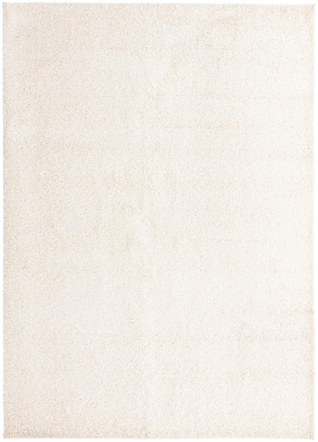 Light Slate Blue 9' 10 x 13' 11 Comfort Solid Shag Rectangle Area Rug Thick Soft Touch Fluffy & Plush Shaggy Pile 100% Polypropylene for Living Room, Office, Bedroom for Sale at Rug Engine