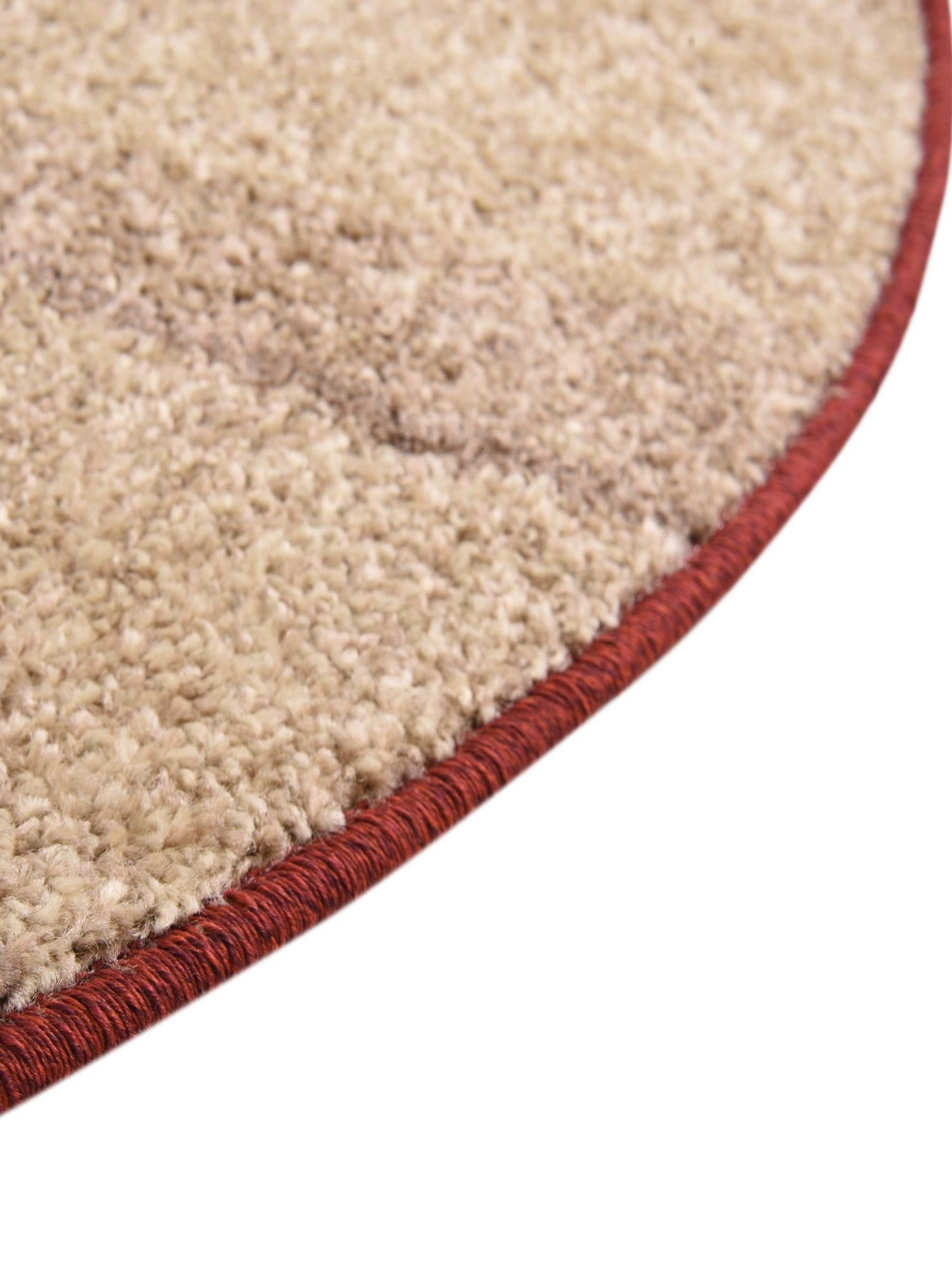 Multicolor 5' 3 x 8' Autumn Oval Area Rug 100% Polypropylene Durable Jute Backing Living Dining Room Bedroom Office Modern Decor Carpet for Sale at Rug Engine