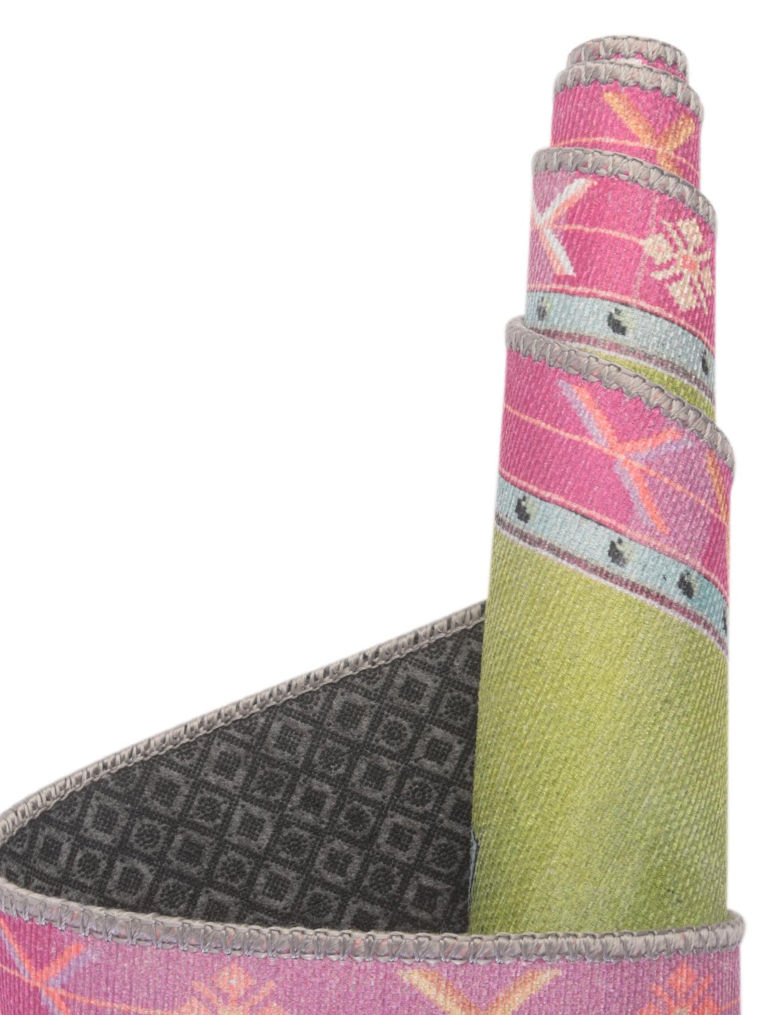 Washable Green 2' x 5' 3 Timeless Runner Area Rug Easy to Clean Stain Resistant & Durable Traditional Classic Vintage Design Carpet for Sale at Rug Engine