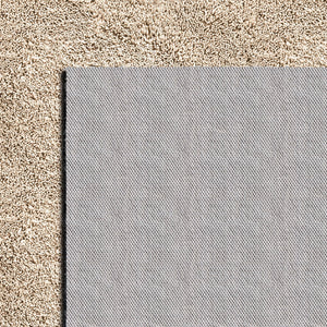 3' x 3' Luxe Square Rug Pad