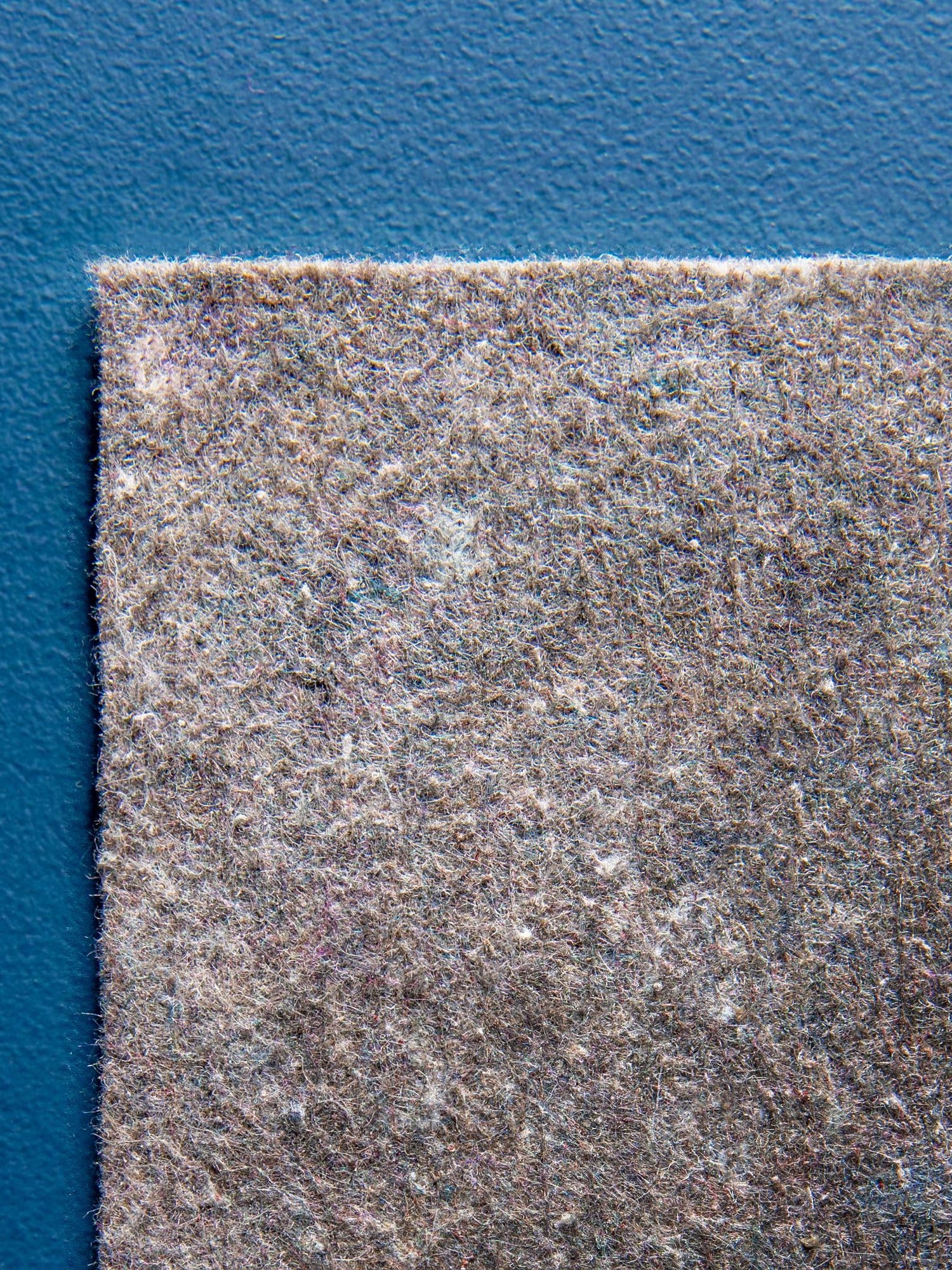 4' x 4' Luxe Octagon Area Rug Pad Floor Protection Pad for Under Rugs & Carpet - OCTAGON SHAPE Sound Dampening Underlayment Cushion for Sale at Rug Engine