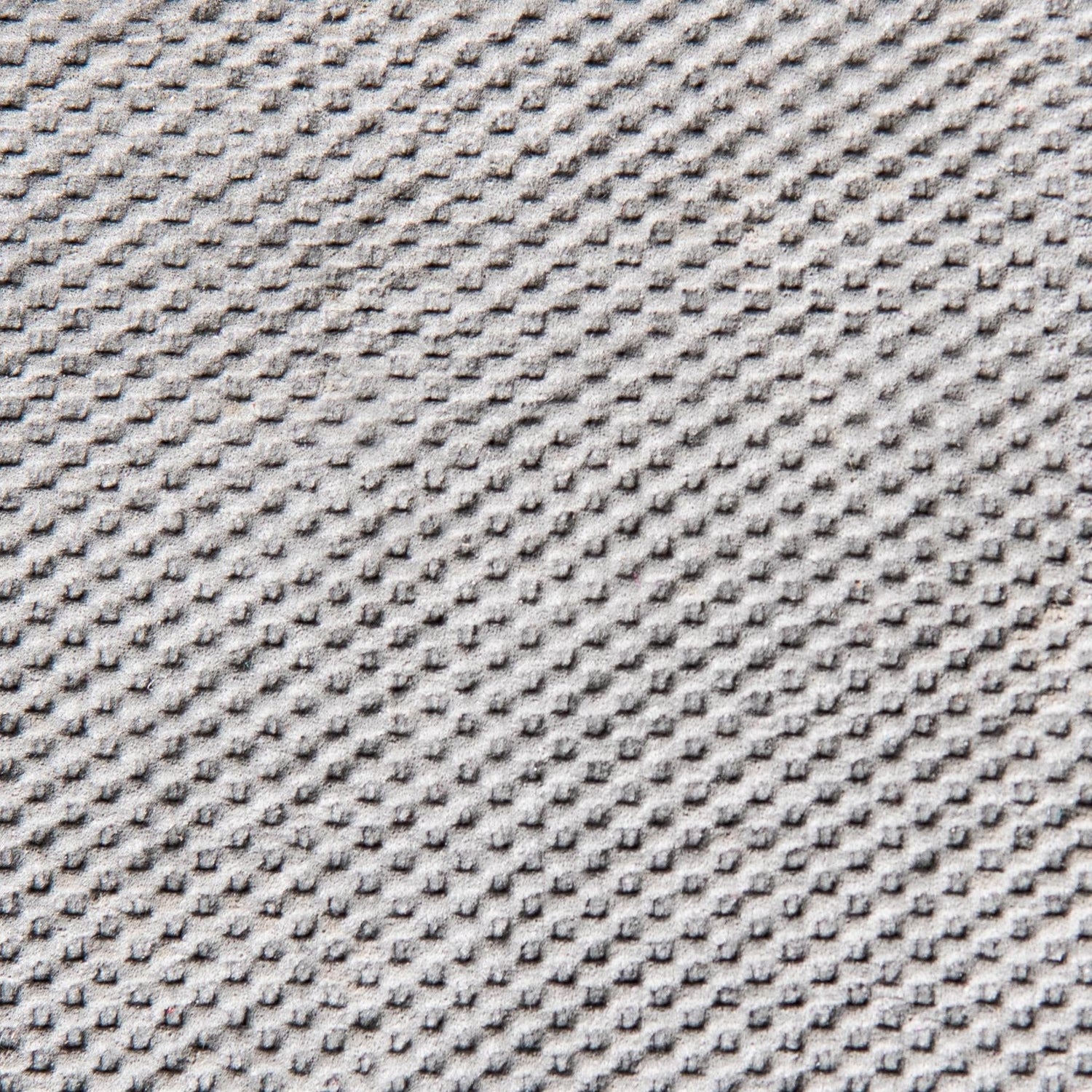 4' x 4' Luxe Octagon Area Rug Pad Floor Protection Pad for Under Rugs & Carpet - OCTAGON SHAPE Sound Dampening Underlayment Cushion for Sale at Rug Engine