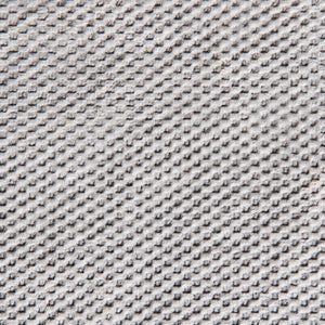 4' x 4' Luxe Octagon Rug Pad