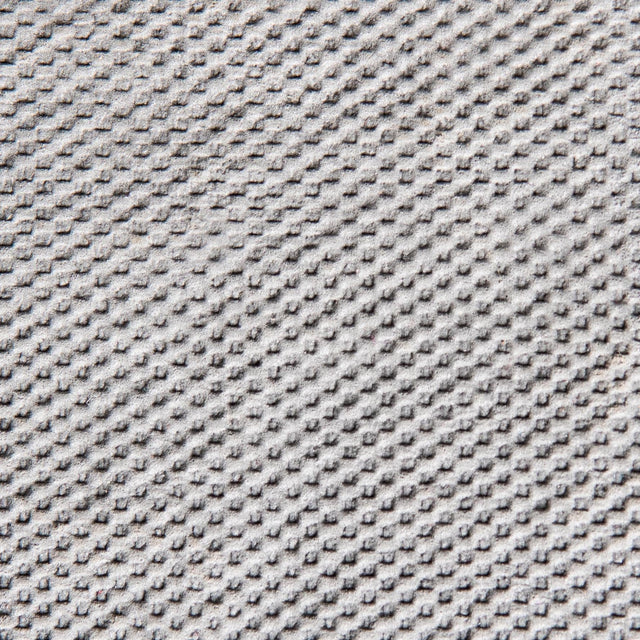 4' x 4' Luxe Octagon Rug Pad