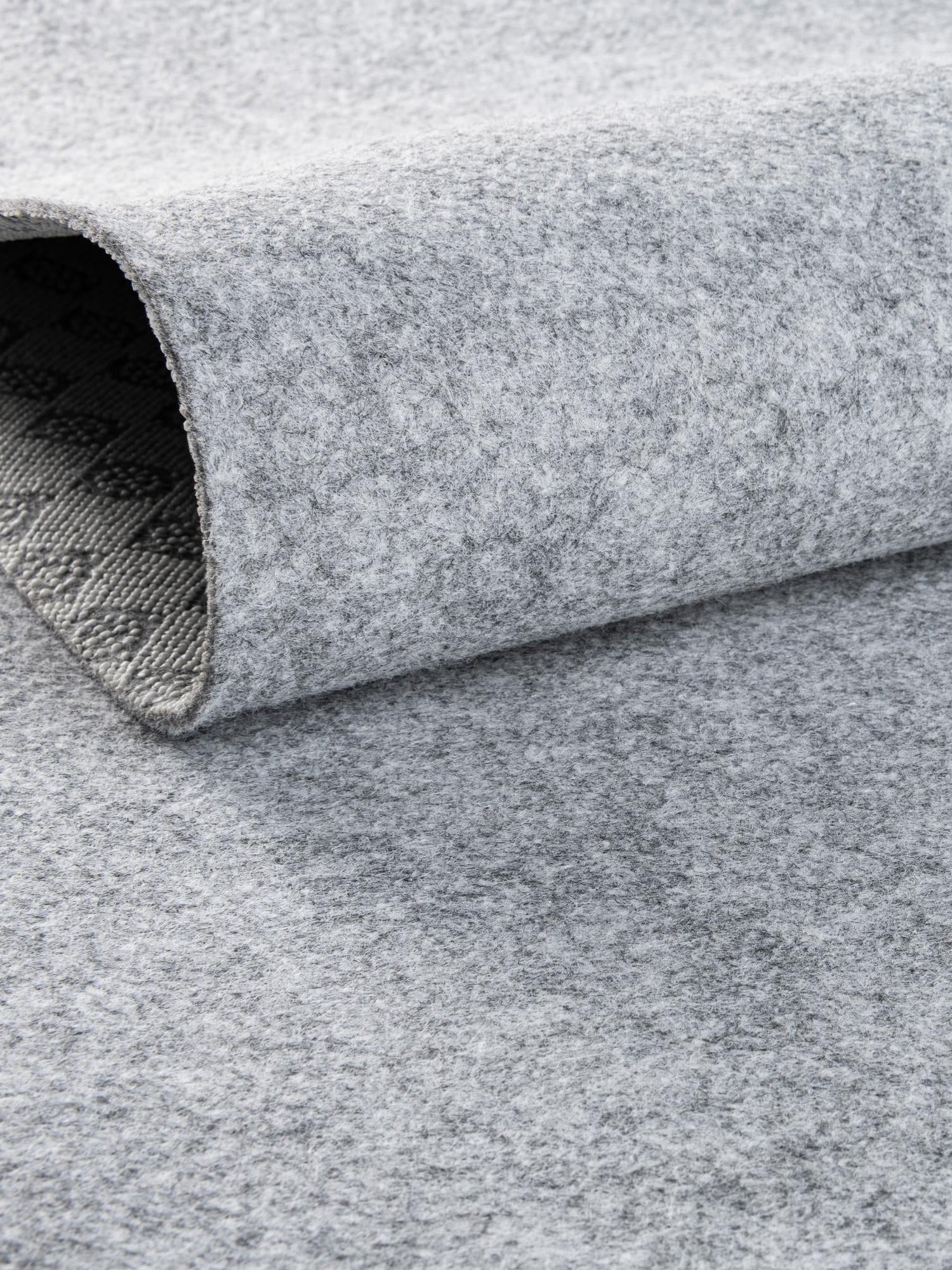 9' 10 x 13' Everyday Performance Rectangle Area Rug Pad Floor Protection Pad for Under Rugs & Carpet Non-Slip Backing Soft Cushioned Mat for Sale at Rug Engine