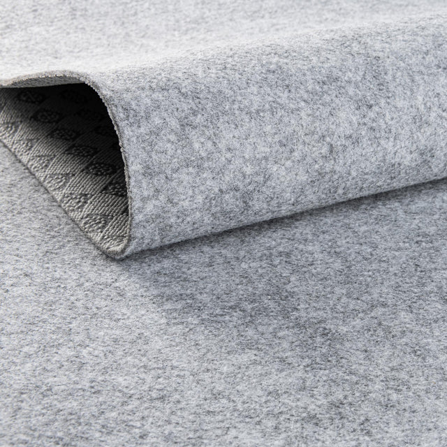 9' x 12' Everyday Performance  Rectangle Rug Pad