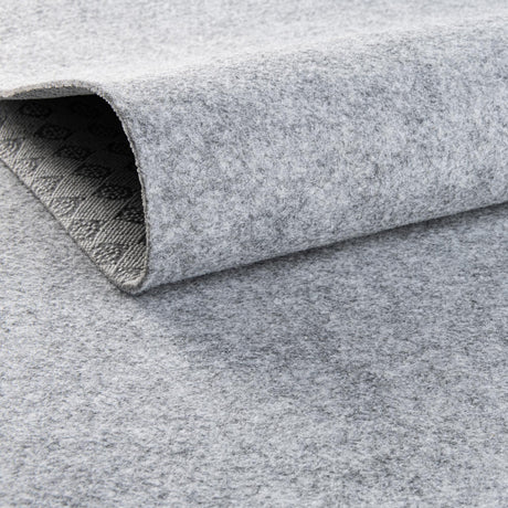 7' 10 x 9' 11 Everyday Performance Rectangle Area Rug Pad Floor Protection Pad for Under Rugs & Carpet Non-Slip Backing Soft Cushioned Mat for Sale at Rug Engine