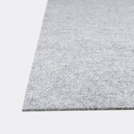 3' 11 x 5' 11 Everyday Performance Rectangle Area Rug Pad Floor Protection Pad for Under Rugs & Carpet Non-Slip Backing Soft Cushioned Mat for Sale at Rug Engine