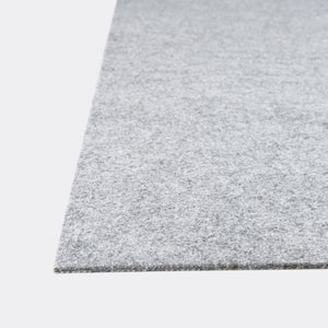 10' x 14' Everyday Performance  Rectangle Rug Pad