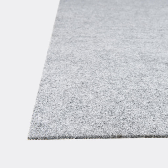 10' x 14' Everyday Performance  Rectangle Rug Pad