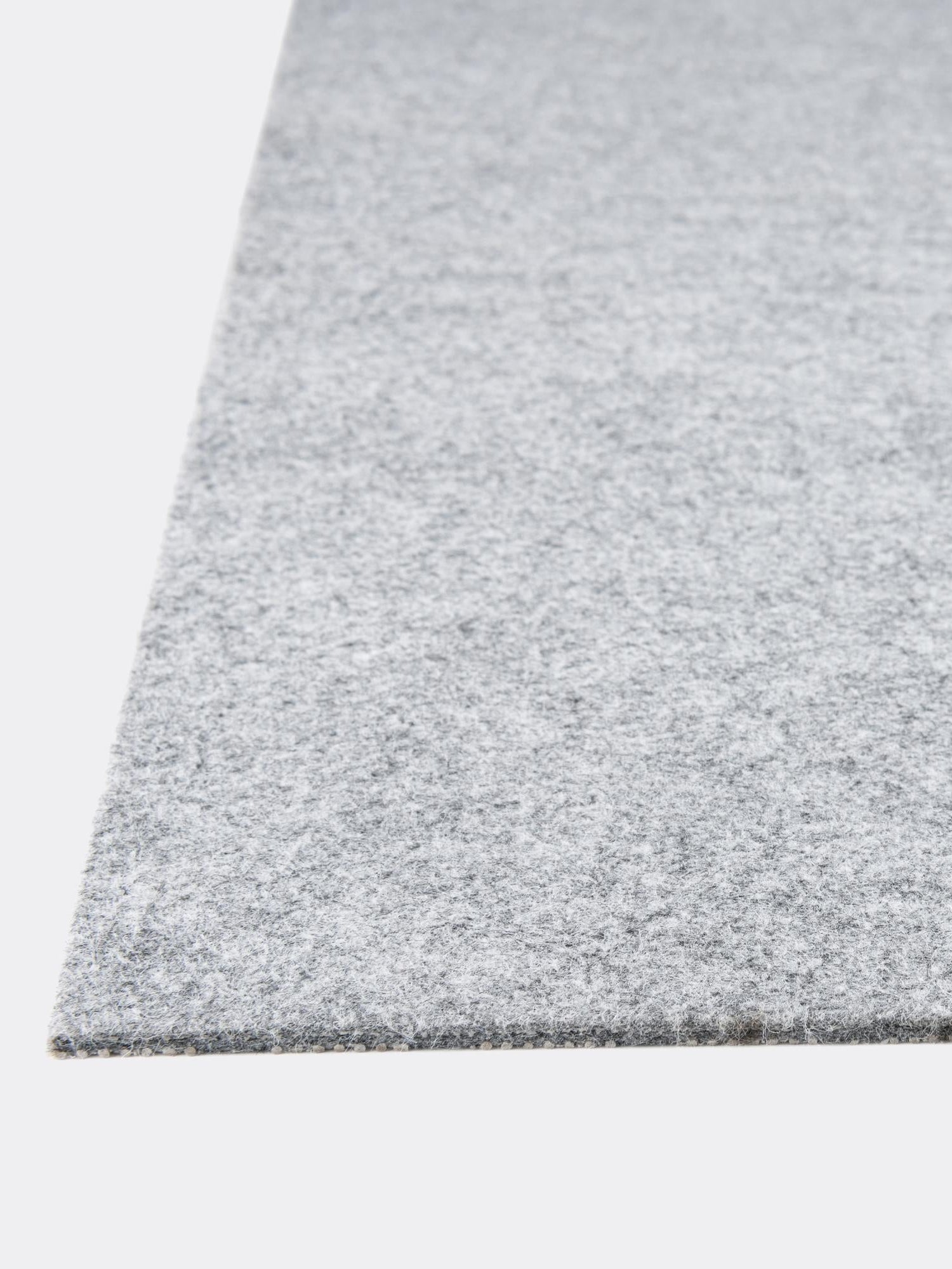 9' 10 x 16' 1 Everyday Performance Rectangle Area Rug Pad Floor Protection Pad for Under Rugs & Carpet Non-Slip Backing Soft Cushioned Mat for Sale at Rug Engine