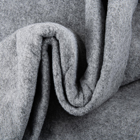 6' 11 x 9' 11 Everyday Performance Rectangle Area Rug Pad Floor Protection Pad for Under Rugs & Carpet Non-Slip Backing Soft Cushioned Mat for Sale at Rug Engine