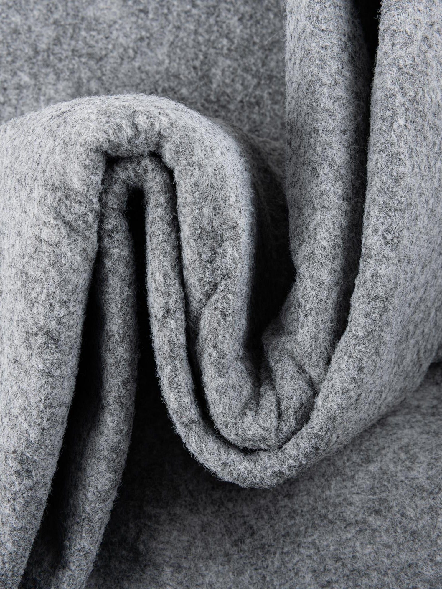 8' 10 x 11' 10 Everyday Performance Rectangle Area Rug Pad Floor Protection Pad for Under Rugs & Carpet Non-Slip Backing Soft Cushioned Mat for Sale at Rug Engine