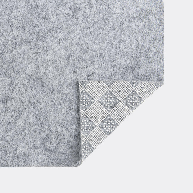 9' x 12' Everyday Performance  Rectangle Rug Pad