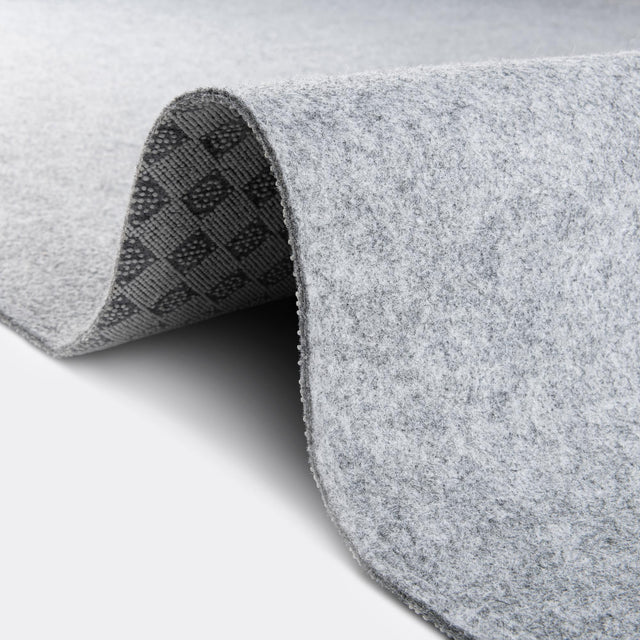 9' x 12' Everyday Performance  Rectangle Rug Pad