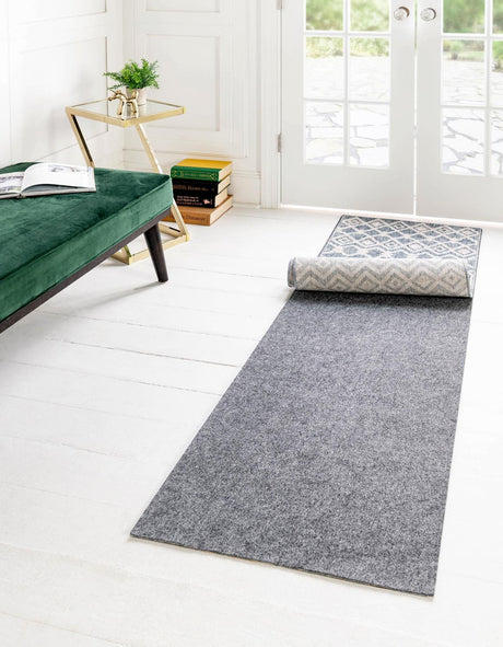 2' 6 x 12' Everyday Performance  Runner Rug Pad