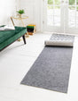 2' 6 x 12' Everyday Performance  Runner Rug Pad