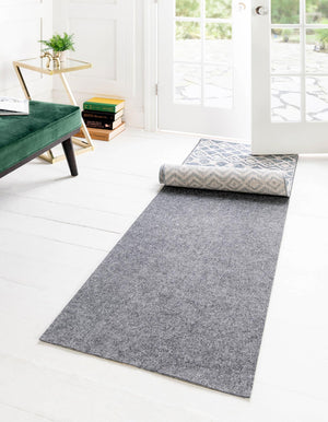 2' x 7' Everyday Performance  Runner Rug Pad