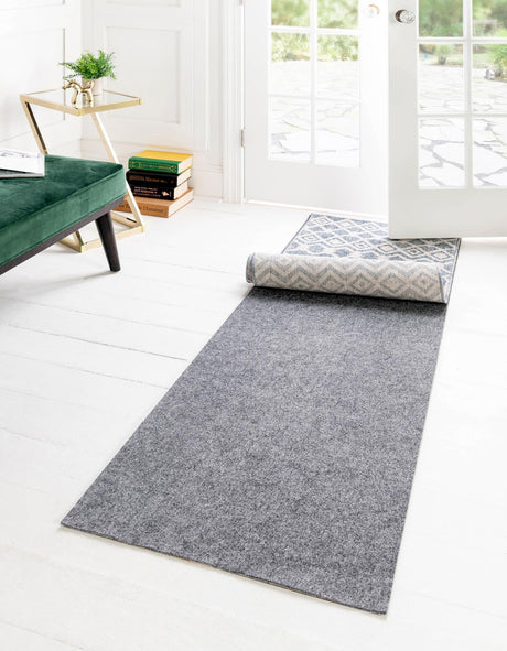 2' x 7' Everyday Performance  Runner Rug Pad