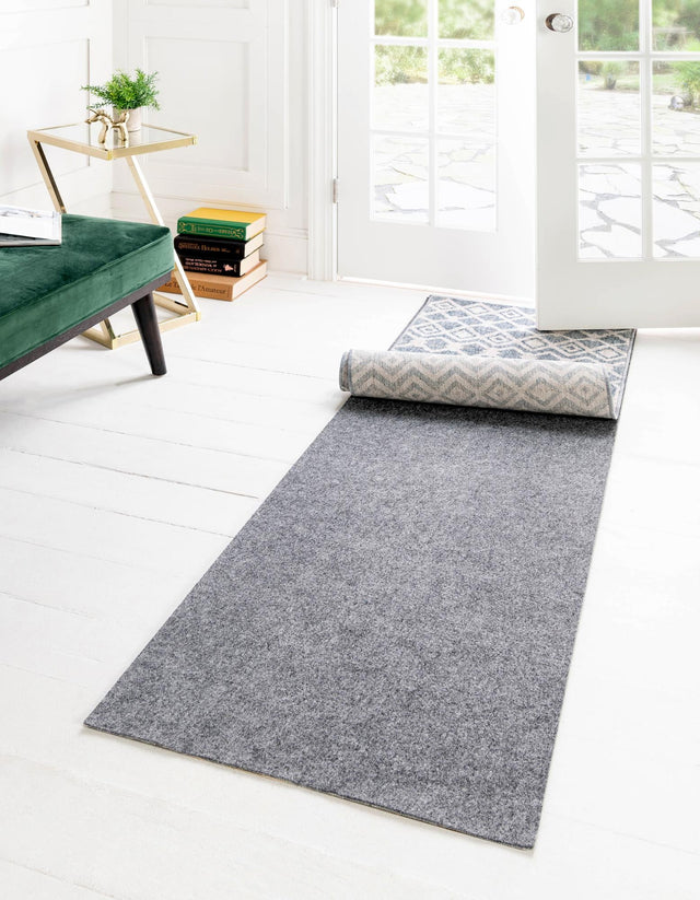2' x 7' Everyday Performance  Runner Rug Pad