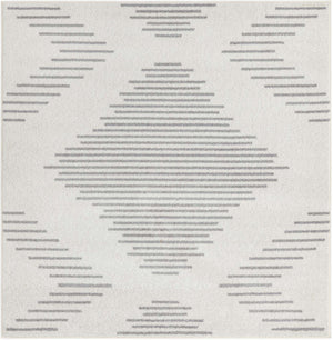 Ivory and Gray 5' 3 x 5' 3 Kai Square Area Rug Easy Clean 100% Polypropylene With Cotton Backing Modern Geometric Carpet for Living, Dining, Office, Bedroom for Sale at Rug Engine