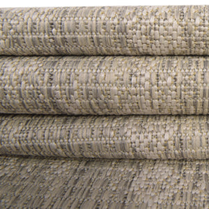 Gray 4' 1 x 6' 1 Outdoor Bohemian Rectangle Area Rug Weather Resistant for Patio, Deck, Terrace, Balcony, Porch 100% Polypropylene Boho Carpet Mat for Sale at Rug Engine
