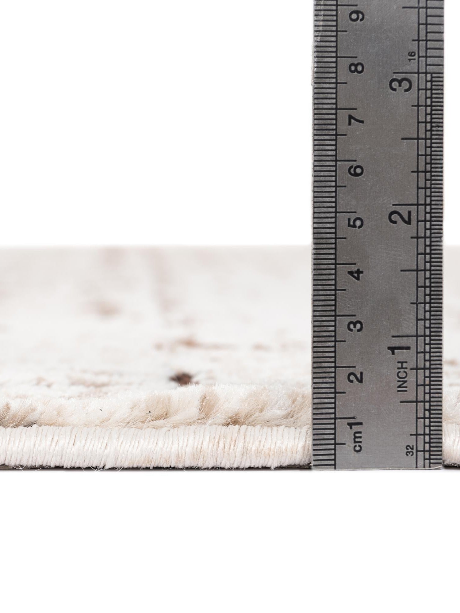 Chocolate Brown 7' 10 x 10' Hermitage Oval Area Rug 55% Polypropylene & 45% Polyester Easy Clean Stain-Resistant Carpet for Living, Office, Dorm Rooms for Sale at Rug Engine