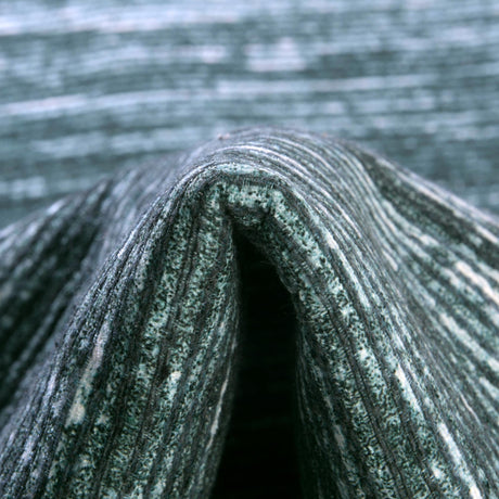 Teal 8' 4 x 12' Asha Rectangle Area Rug 100% Chenille Cotton Easy Clean Indoor Living Dining Bedroom Office Carpet for Sale at Rug Engine