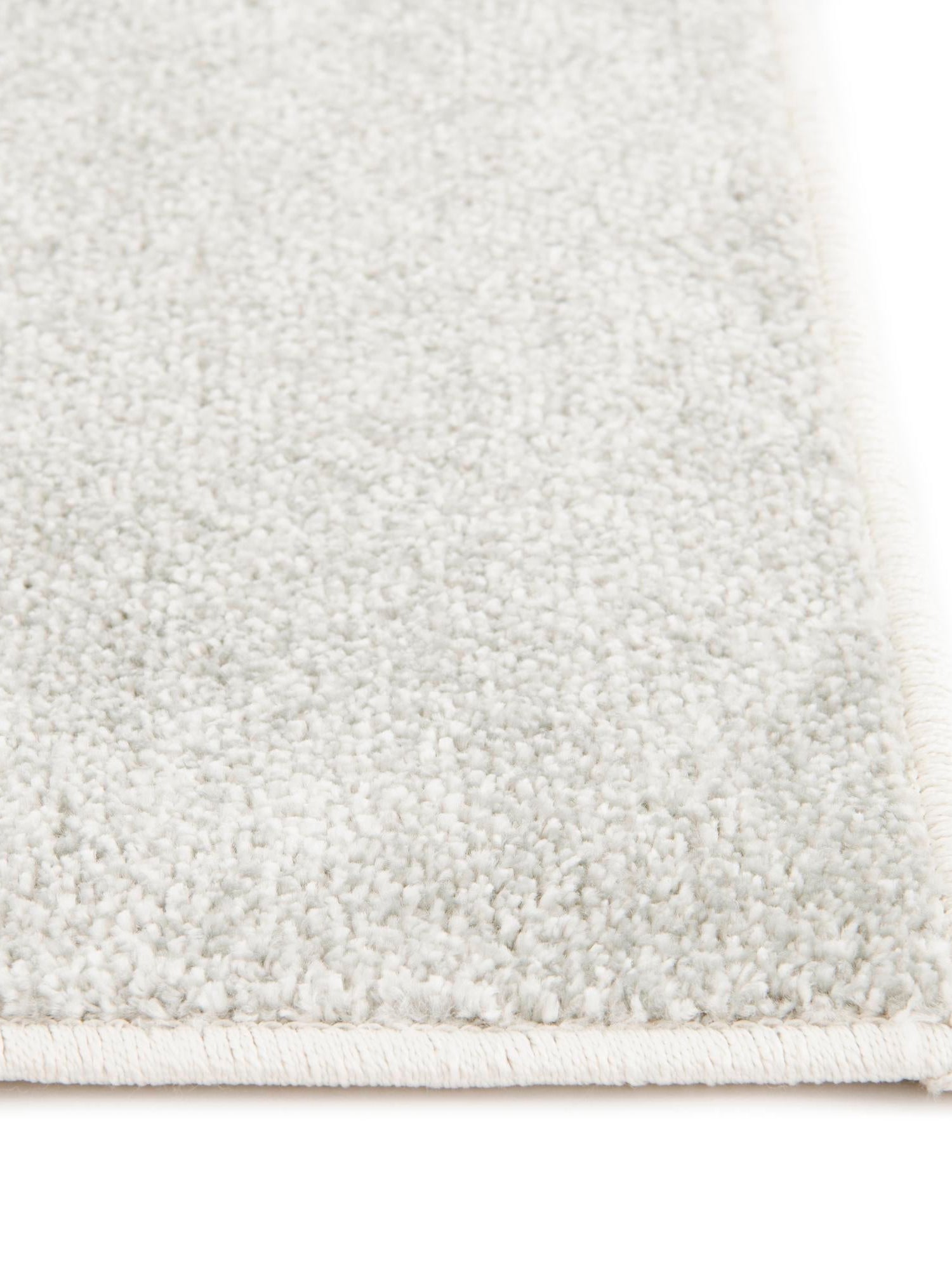 Gray 5' 3 x 8' Whimsy Kids Rectangle Area Rug for Baby Nursery, Toddler Playroom,  Bedrooms Playful Fun Design Easy Clean Carpet for Sale at Rug Engine